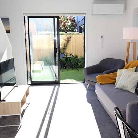 Appartement Casino, Te Pai, Free Parking, 2Bed 2 Bath à Christchurch Extérieur photo