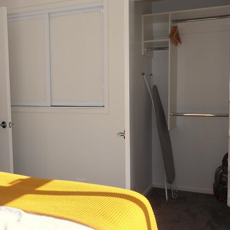 Appartement Casino, Te Pai, Free Parking, 2Bed 2 Bath à Christchurch Extérieur photo
