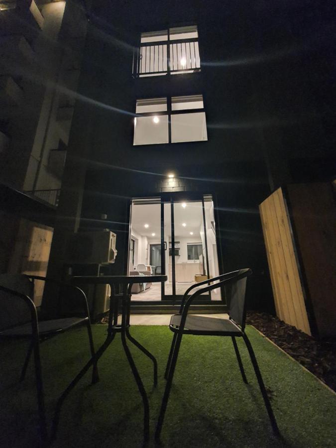 Appartement Casino, Te Pai, Free Parking, 2Bed 2 Bath à Christchurch Extérieur photo