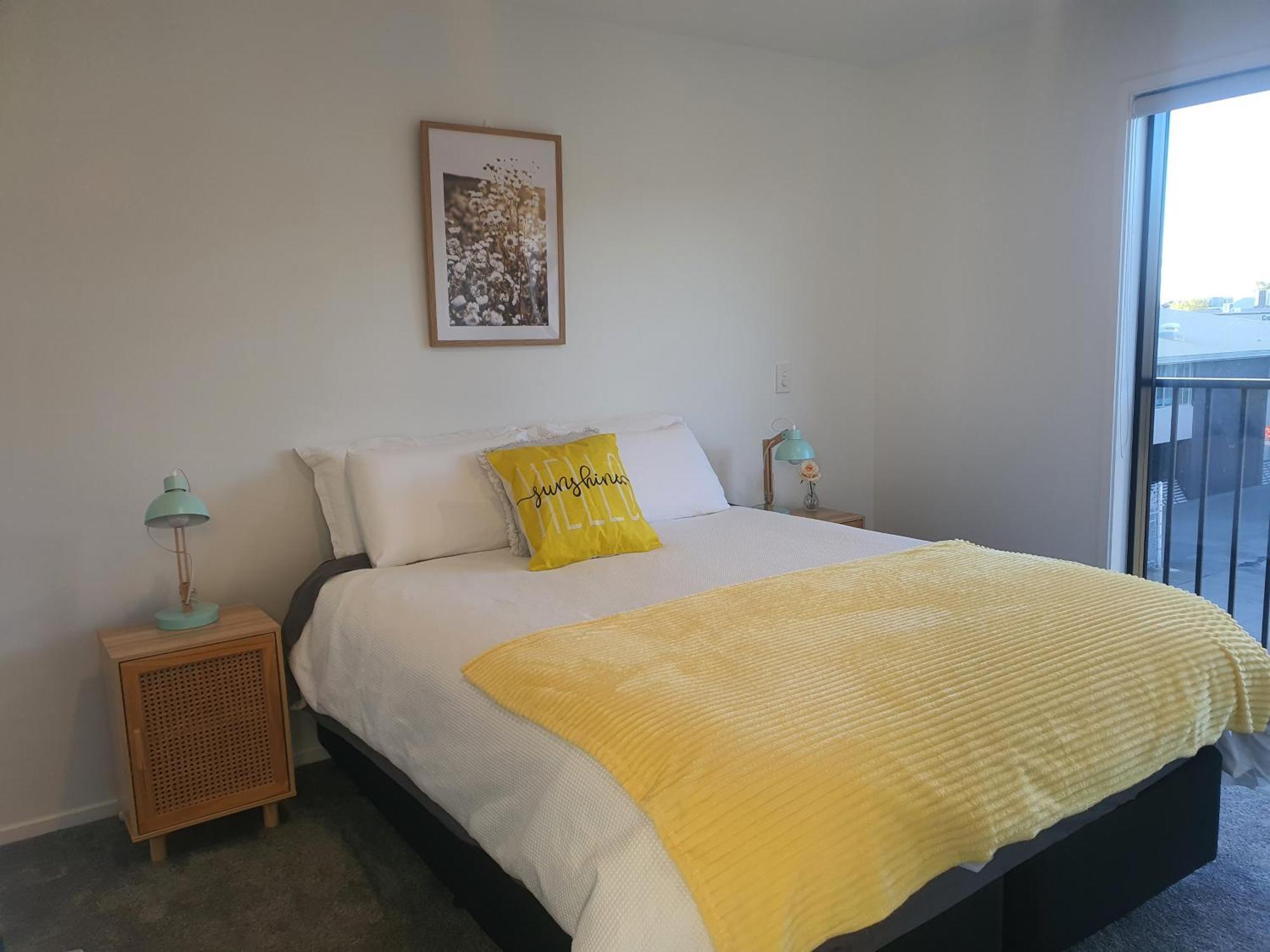 Appartement Casino, Te Pai, Free Parking, 2Bed 2 Bath à Christchurch Extérieur photo