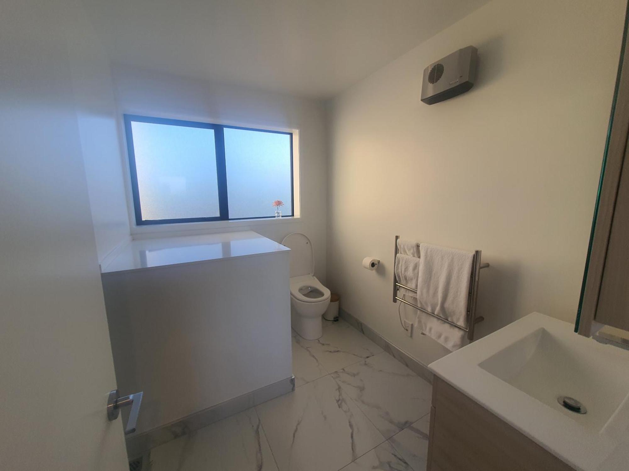 Appartement Casino, Te Pai, Free Parking, 2Bed 2 Bath à Christchurch Extérieur photo