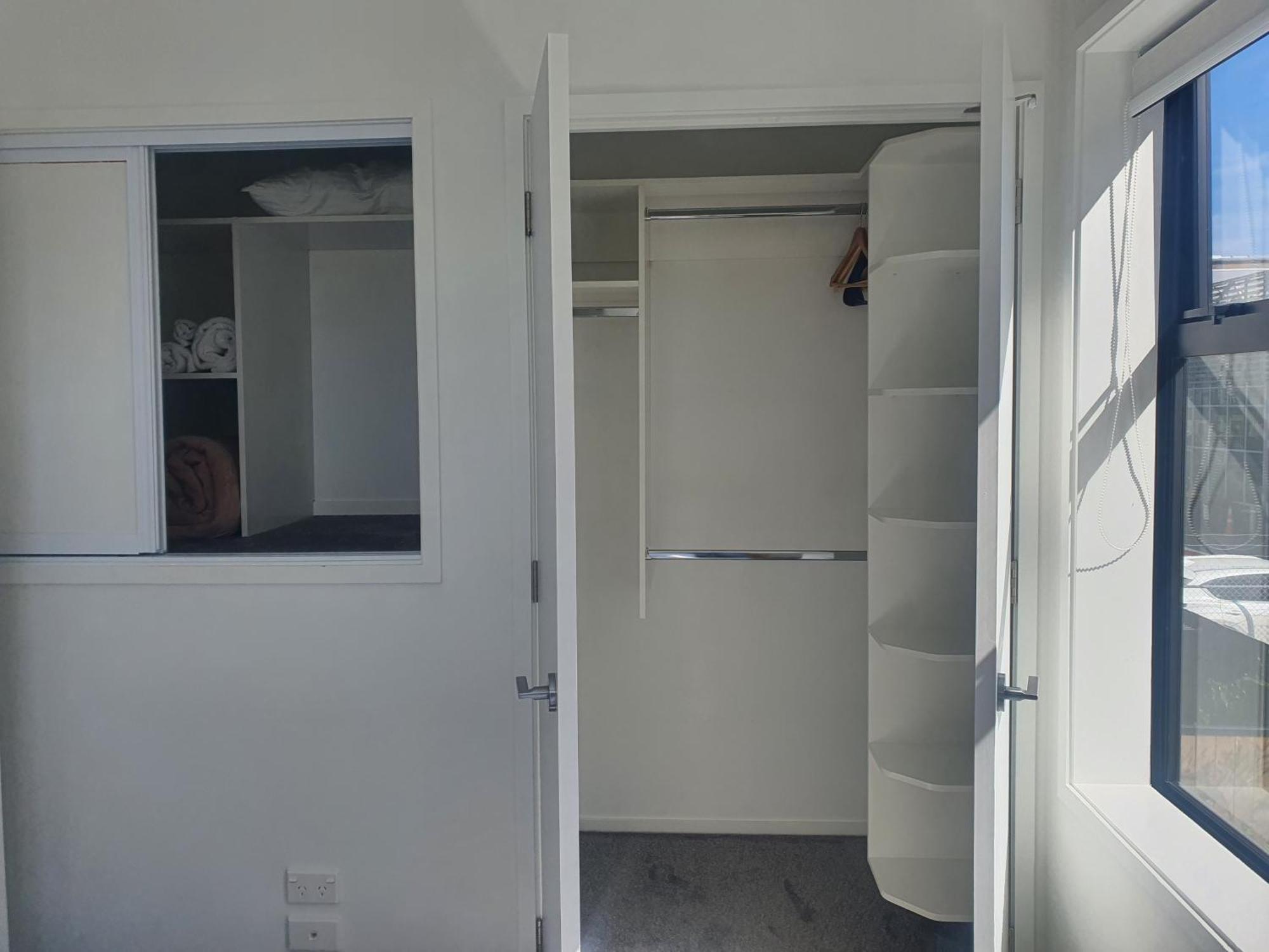 Appartement Casino, Te Pai, Free Parking, 2Bed 2 Bath à Christchurch Extérieur photo