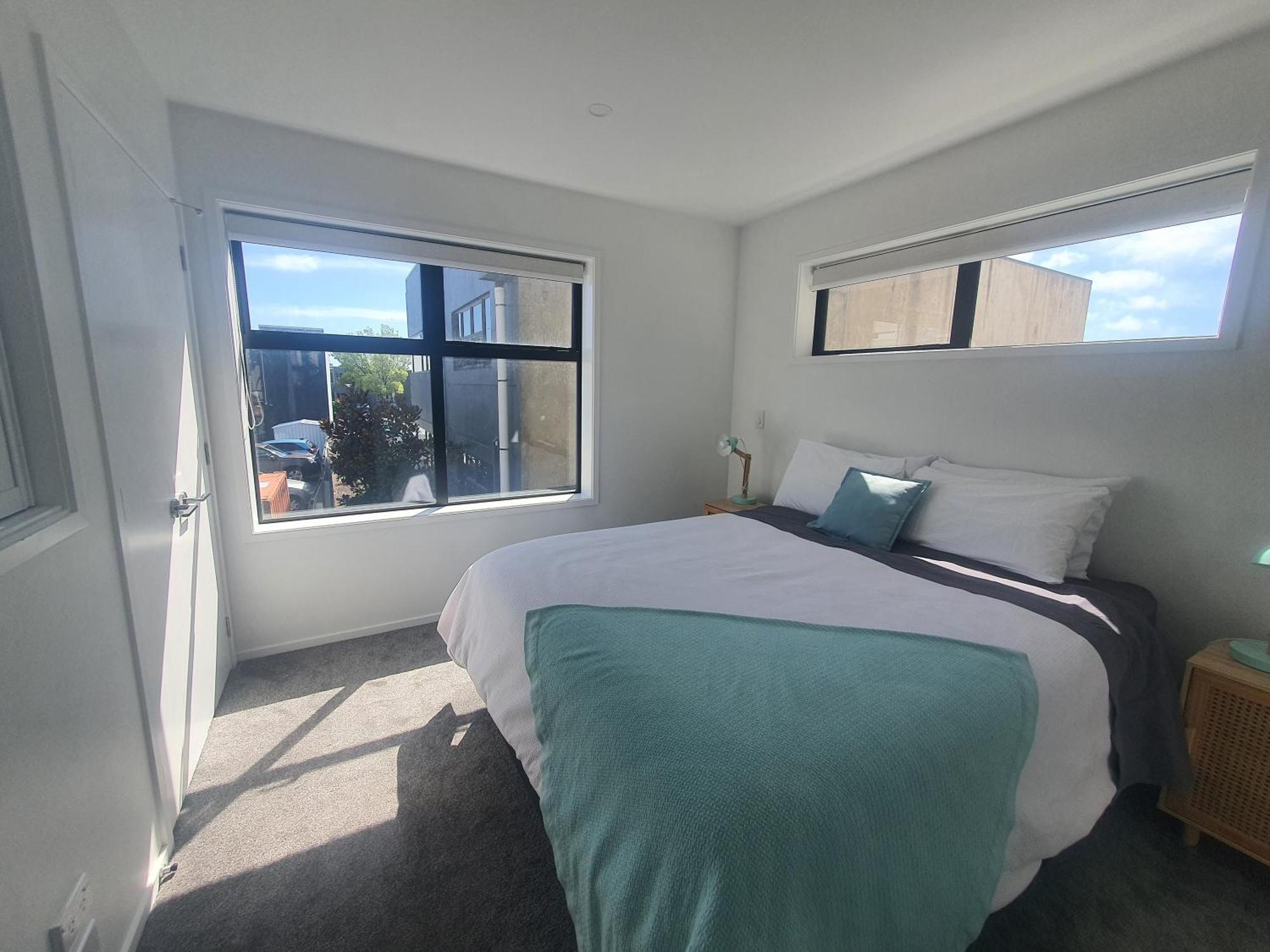Appartement Casino, Te Pai, Free Parking, 2Bed 2 Bath à Christchurch Extérieur photo