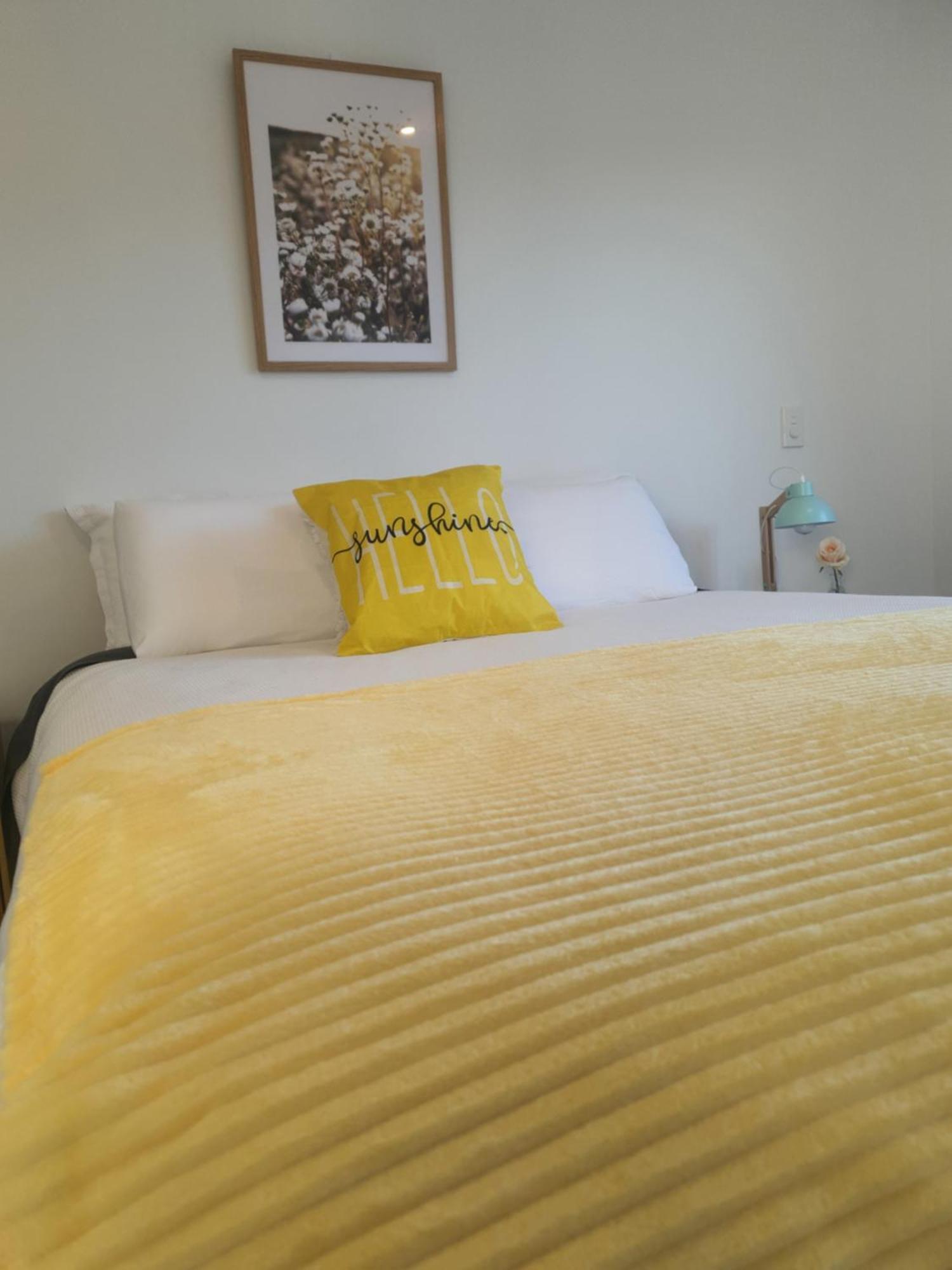 Appartement Casino, Te Pai, Free Parking, 2Bed 2 Bath à Christchurch Extérieur photo