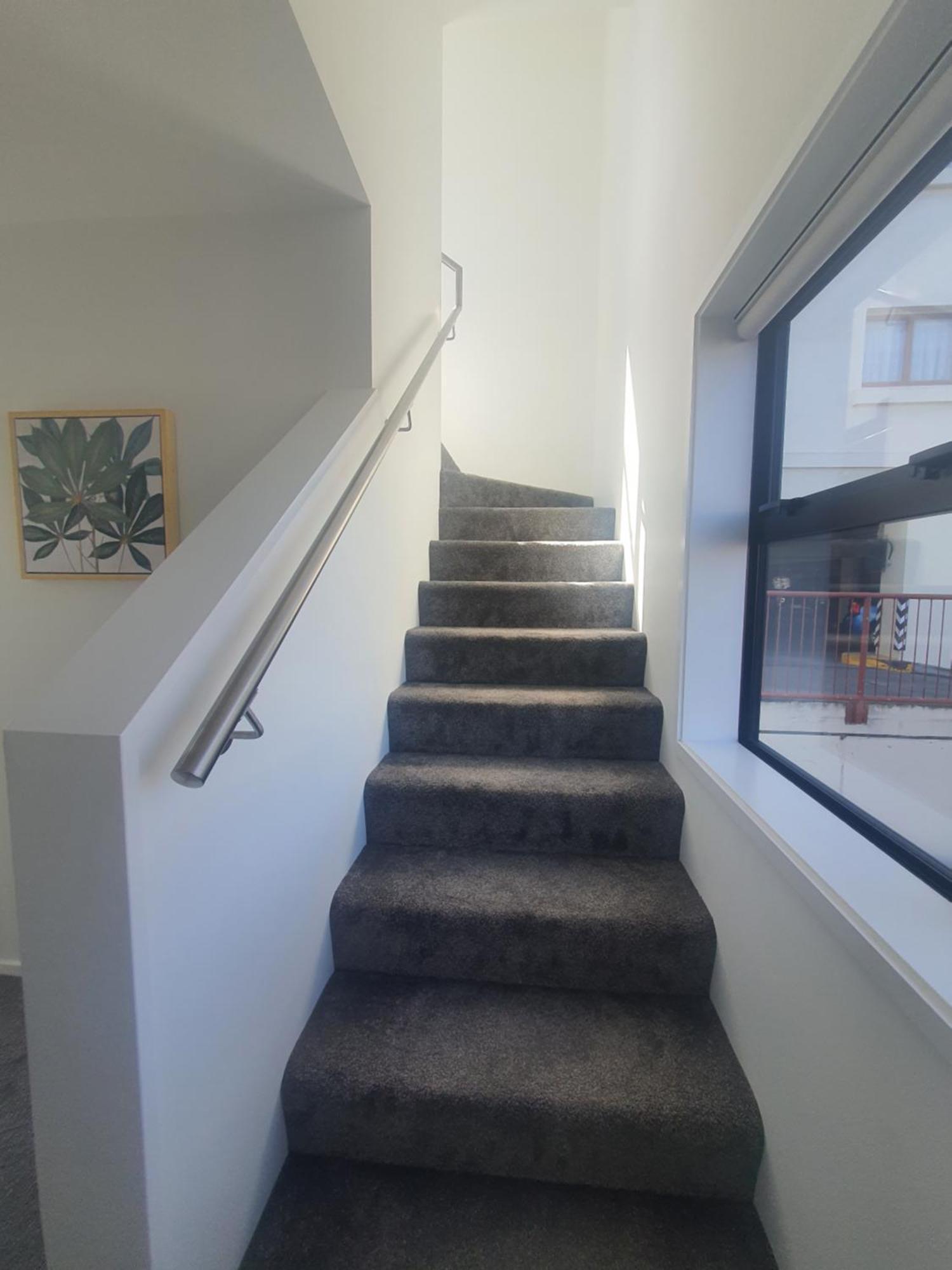 Appartement Casino, Te Pai, Free Parking, 2Bed 2 Bath à Christchurch Extérieur photo