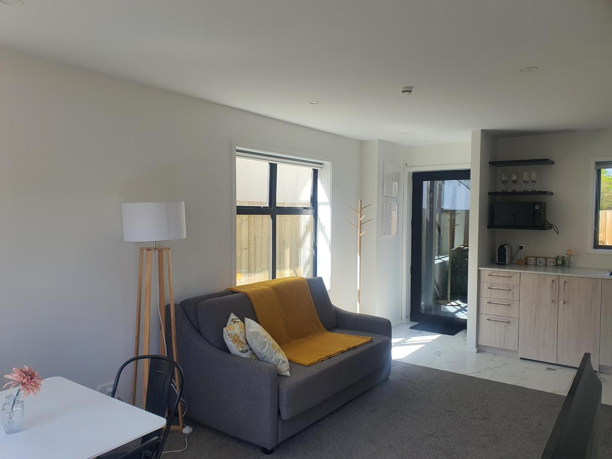 Appartement Casino, Te Pai, Free Parking, 2Bed 2 Bath à Christchurch Extérieur photo