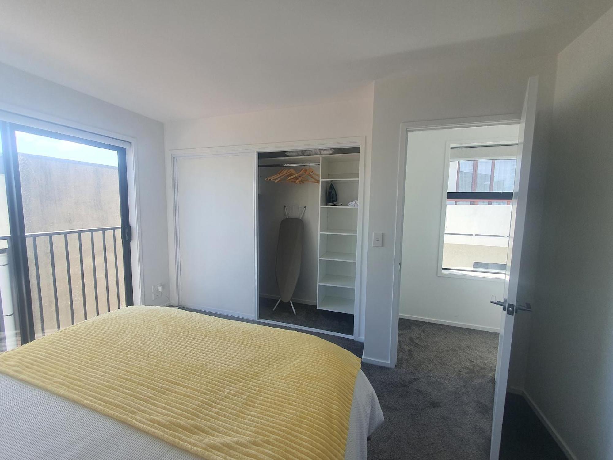 Appartement Casino, Te Pai, Free Parking, 2Bed 2 Bath à Christchurch Extérieur photo
