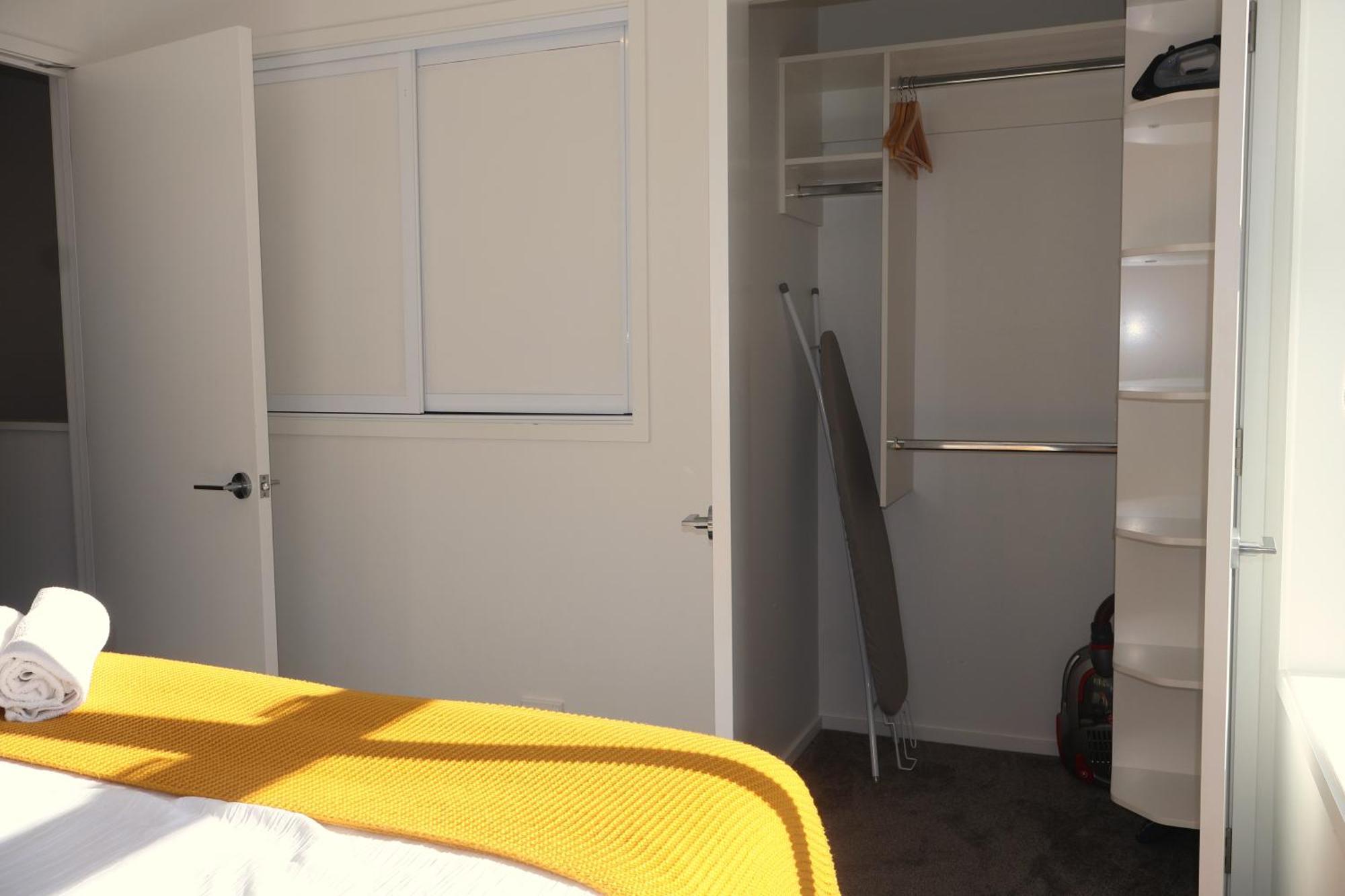 Appartement Casino, Te Pai, Free Parking, 2Bed 2 Bath à Christchurch Extérieur photo